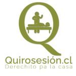 Logo-master-cuadrado