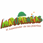 Mapuciencias-cuadrado