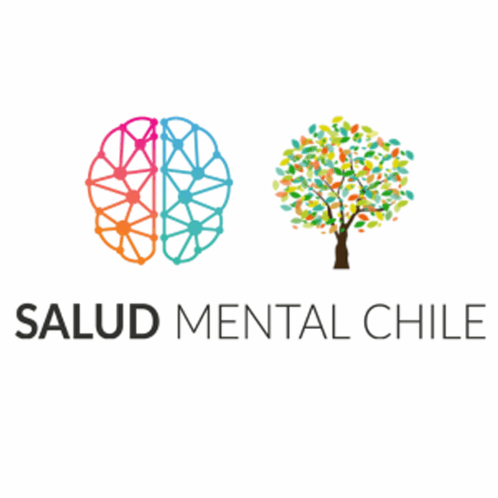 Salud-Mental-cuadrado