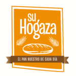 Su-hogaza-cuadrado